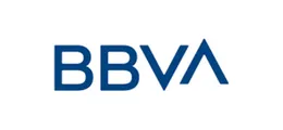 BBVA