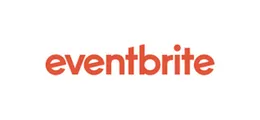 Eventbrite