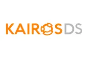 Kairos