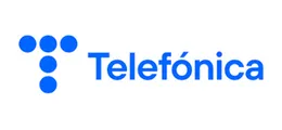 Telefónica